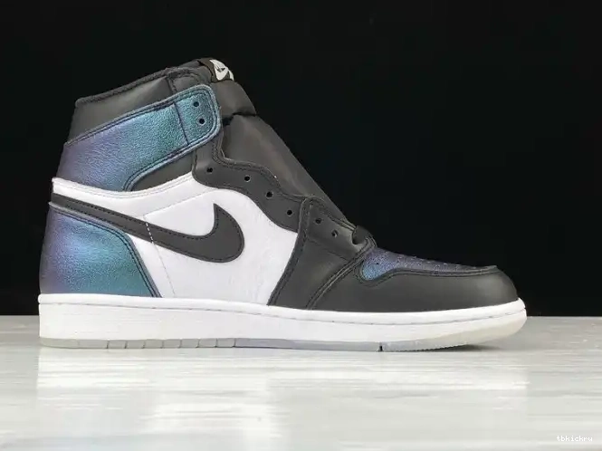 Reps TBkick Air All 